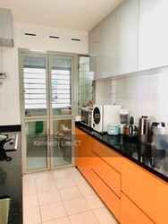 Blk 274A Punggol Place (Punggol), HDB 4 Rooms #201286692